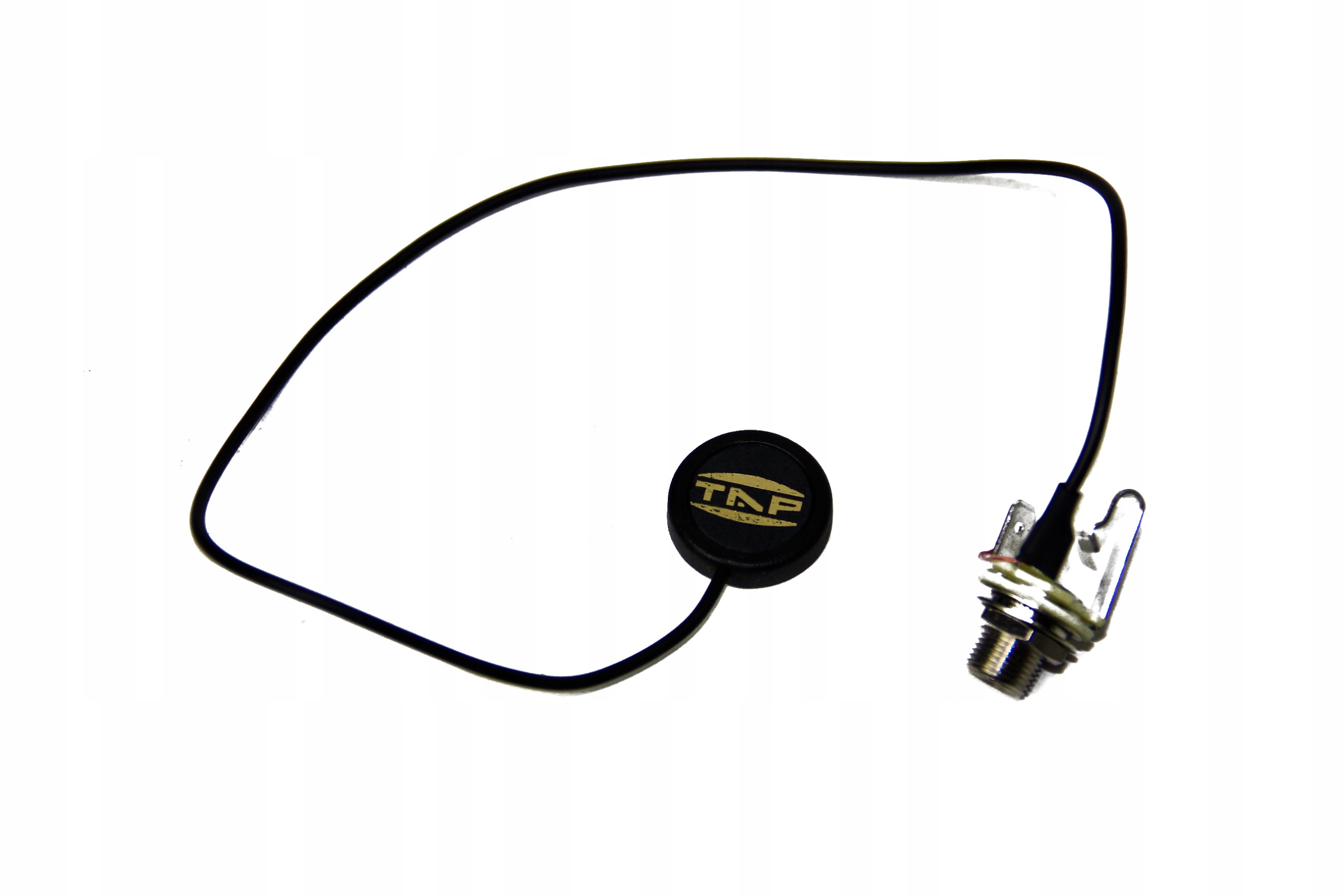 Przystawka Piezo do Gitary - Tap Pickups STA-51C Kod producenta STA-51C
