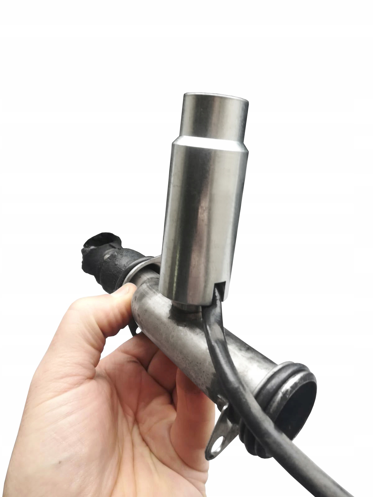 KLUCZE DO DEMONTAZU CZUJNIKA TEMPERATURY DPF EGR Mark Other