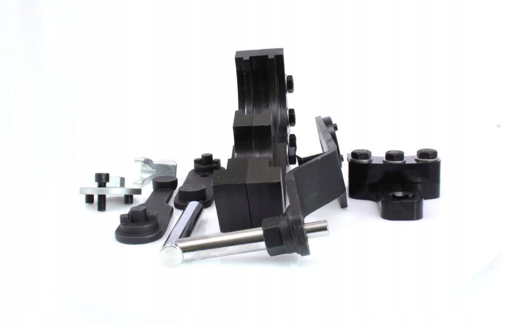 475d6683402c82e87eb1fd2ba24f