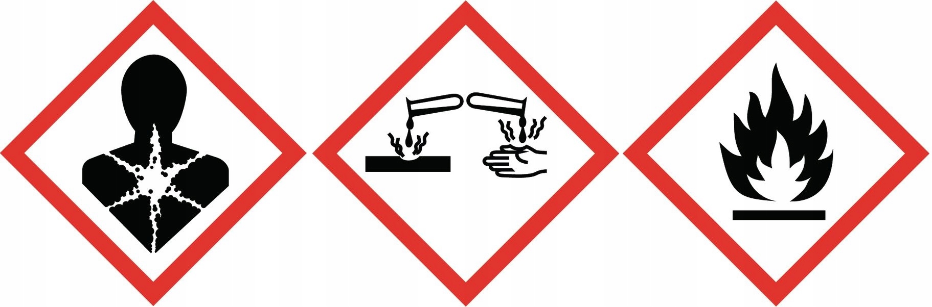 ROZPUSZCZALNIK NA BAZIE ŻYWICY DO FARB LAKIERÓW Producent inny