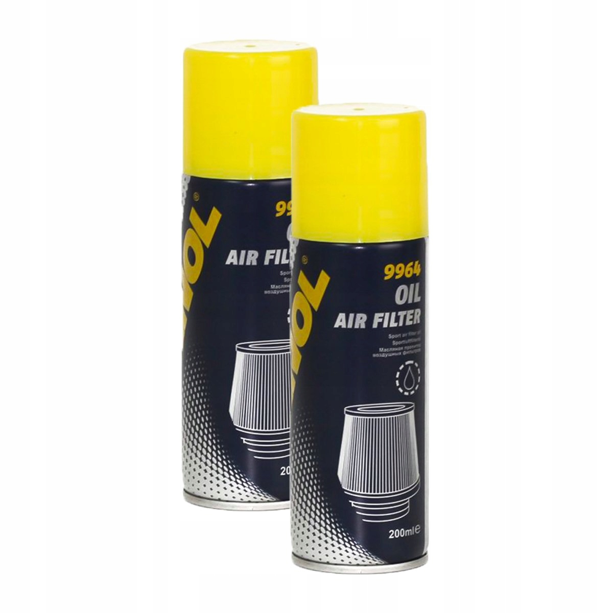 2л). Mannol пропитка воздушных фильтров. Пропитка масляных фильтров. Пропитка для воздушных фильтров лн7708. Mannol пропитка воздушных фильтров.