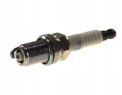 NGK IFR8H 11 IRYDIUM HONDA CRF450 02 08 Part number IFR8H11