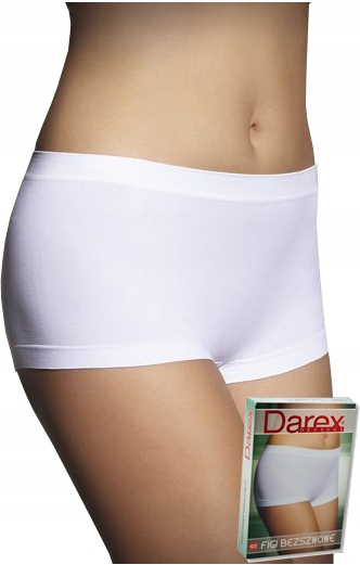 

Darex Marta Figi bezszwowe rozm. S/m