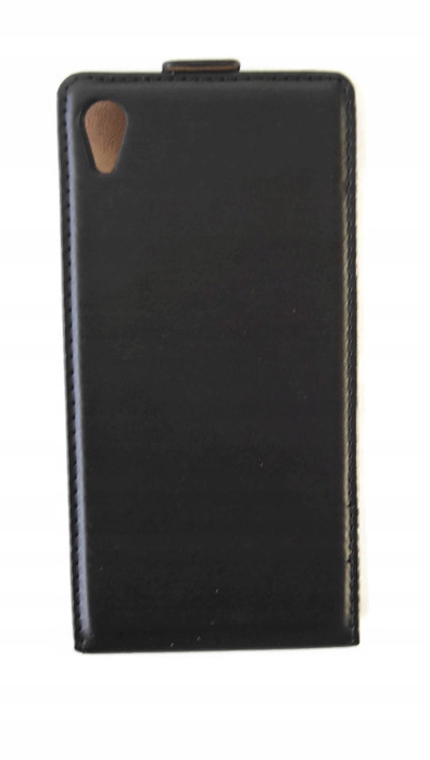 ETUI CASE SONY XPERIA Z2 Z KLAPKĄ KABURA Kod producenta sagfzxvz23412