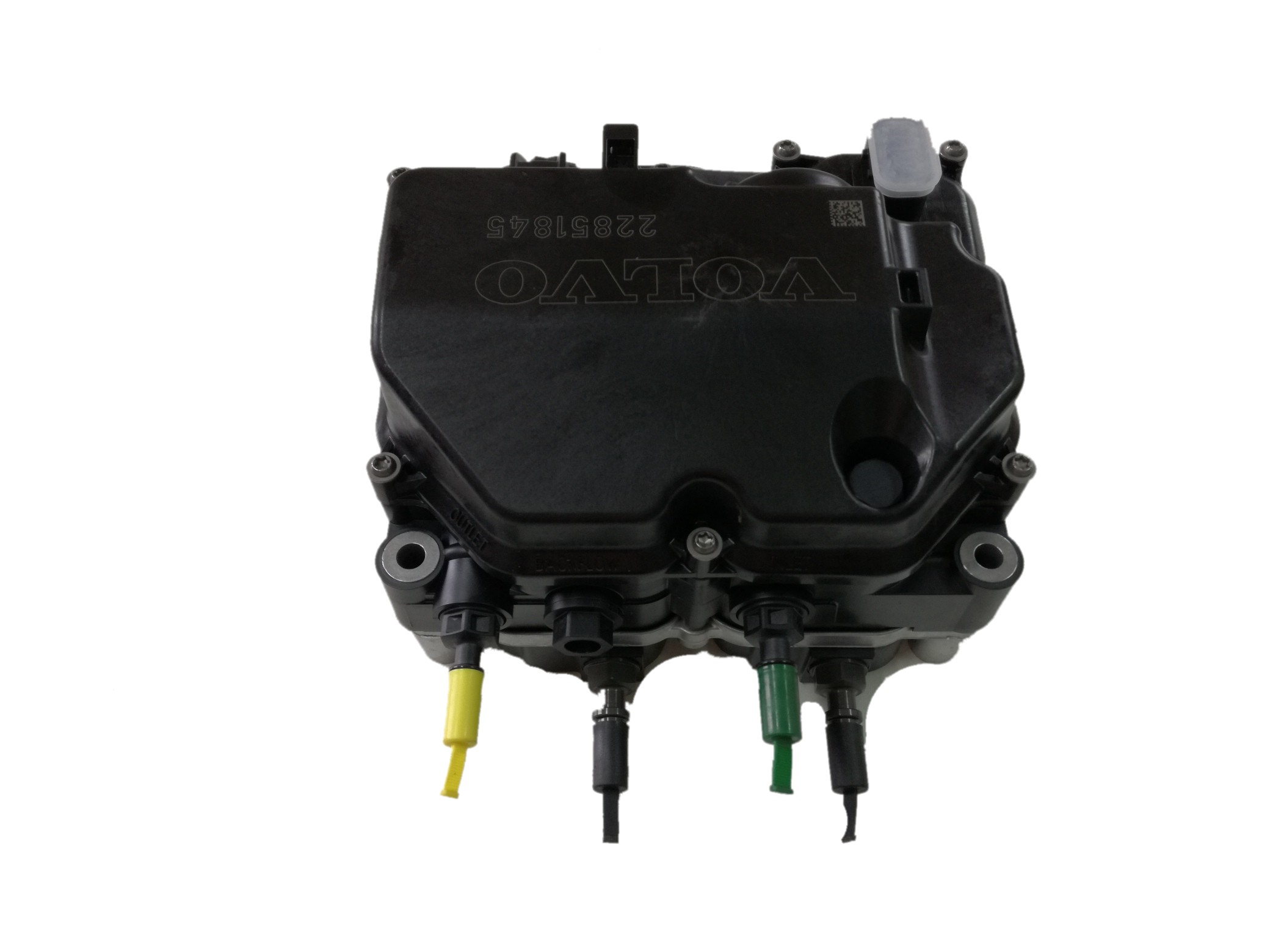 POMPa ADBLUE VOLVO FH4 FH13 EURO 5 6 0444042155