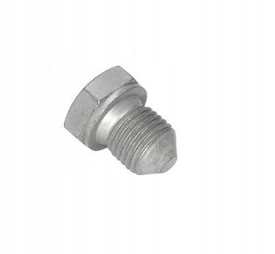 

Korek spustu oleju M14x1,5 N90288901 Oe Oryginał