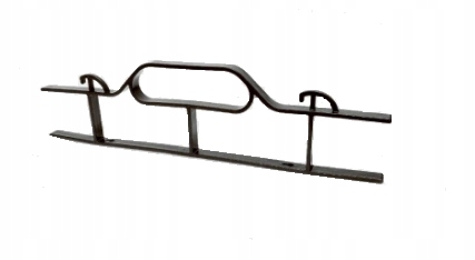 

Nawijak uniwersalny 480x130x15 Kel czarny