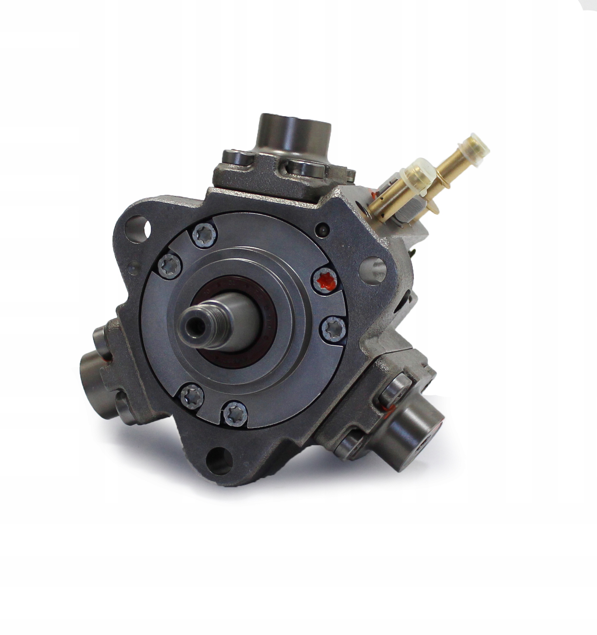 POMPA WTRYSKOWA FIAT DOBLO BRAVO STILO 1.9D 1.9JTD