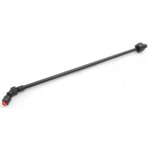 

Solo lanca opryskowa, 50 cm z dyszą, 4900439