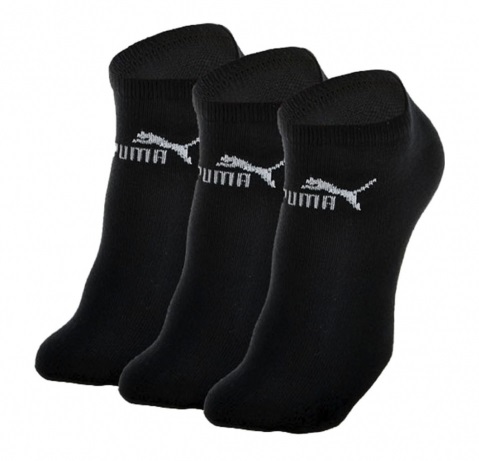 

Skarpetki Stopki Puma 3-PAK 201103-200 r. 39-42