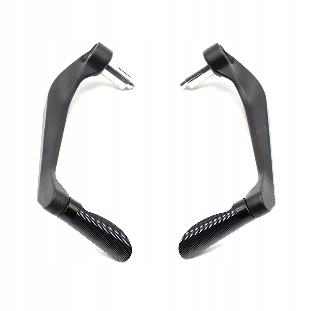 КРАШ КОЛОДКИ РУЧКА СЦЕПЛЕНИЯ КРЫШКИ РУЧКИ HANDBARY