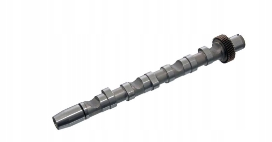 Febi Bilstein 26974 Валик rozrzadu