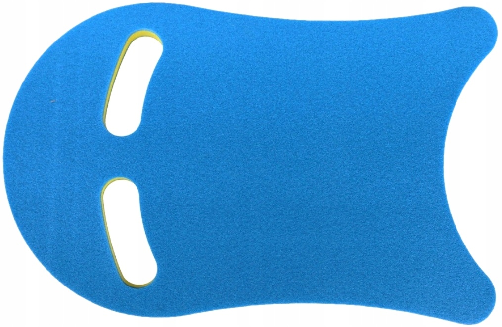 DOBREJ JAKOŚCI DESKA DO NAUKI PŁYWANIA 2741 Model deska