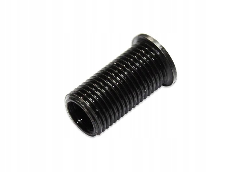 

Tulejka Naprawy Gwintu Świecy Żar. M8 x 1 x 18mm