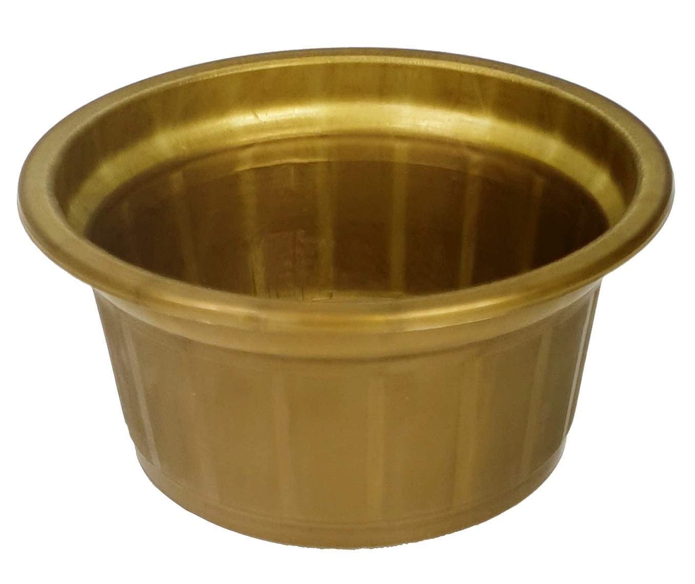 DONICZKA ⌀ 16,5 cm OSŁONKA NA STROIK