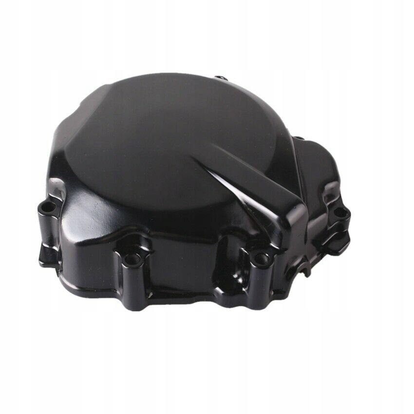 

Pokrywa Alternatora Suzuki Gsx-r 600 750 1000 03-