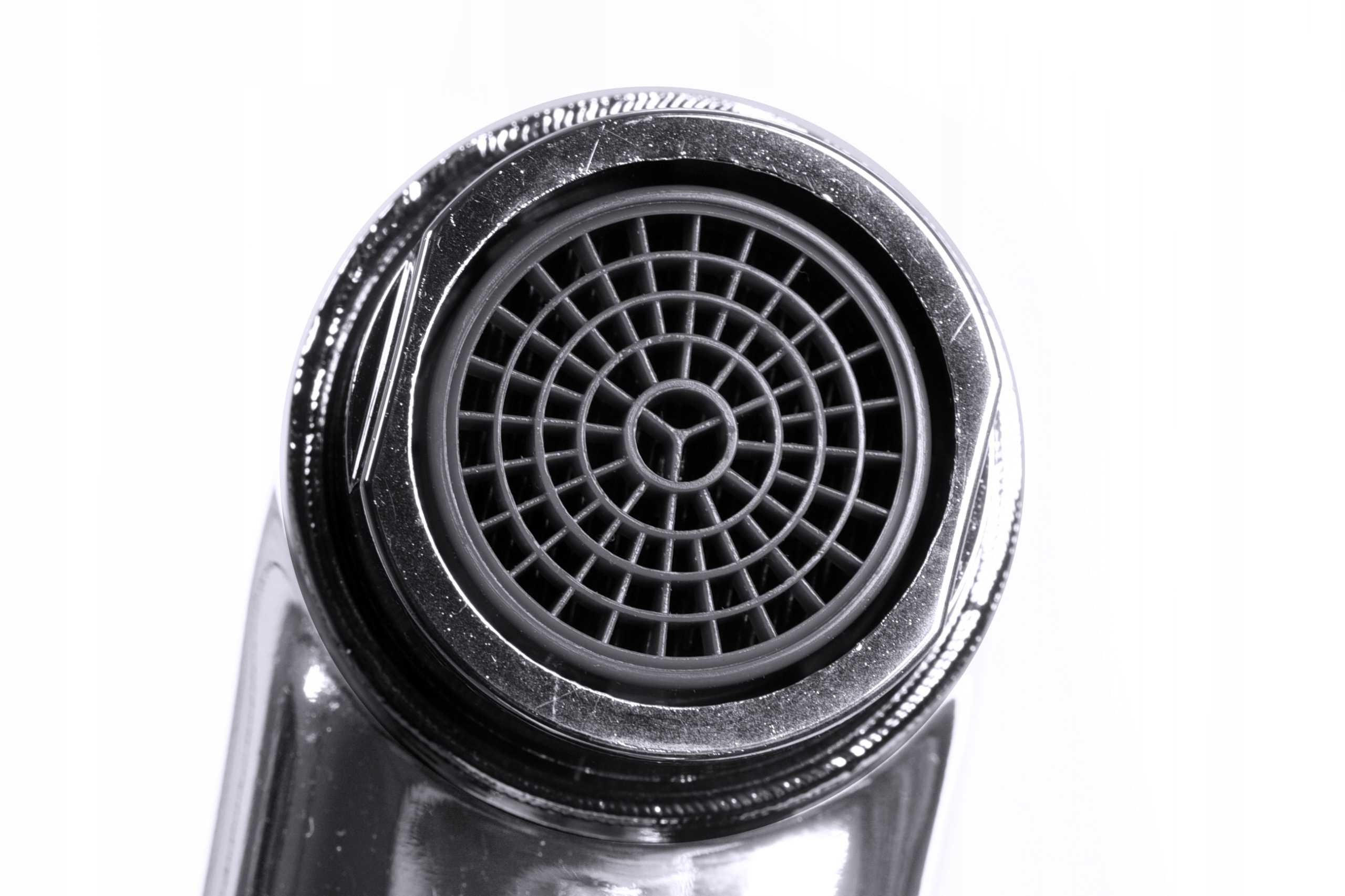 WYLEWKA DO BATERII UMYWALKOWEJ KUCHENNEJ 12 cm Marka Hydroland