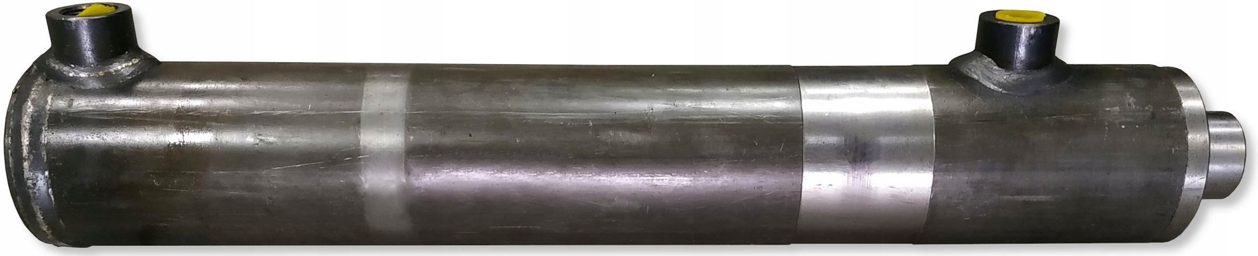 Hydraulický Válec Smtg 60x35 Zdvih 450 2-STR 8203572NE