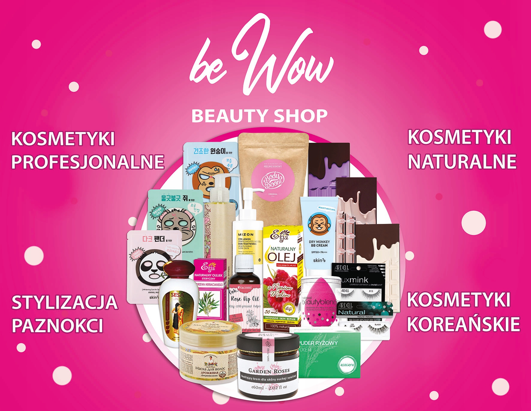 Catrice konturówka do ust Plumping Lipliner 150 Marka Catrice