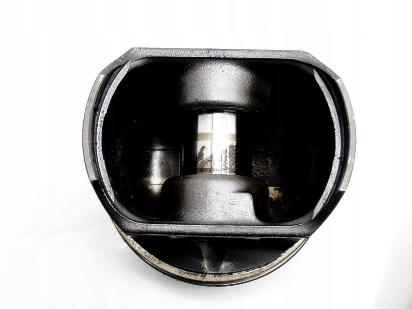 KORBOWÓD MERCEDES 3.0 D W210 E KLASA Producent części Inny