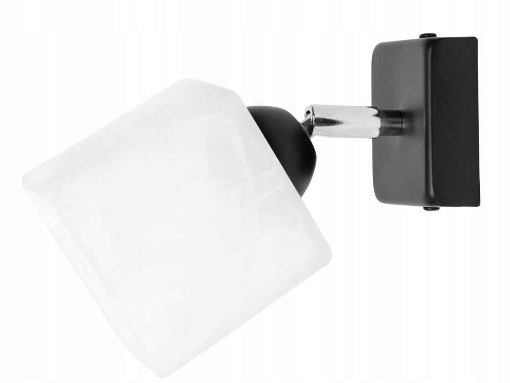 

Kinkiet Lampa Ścienna Led Nowoczesny Regulowany