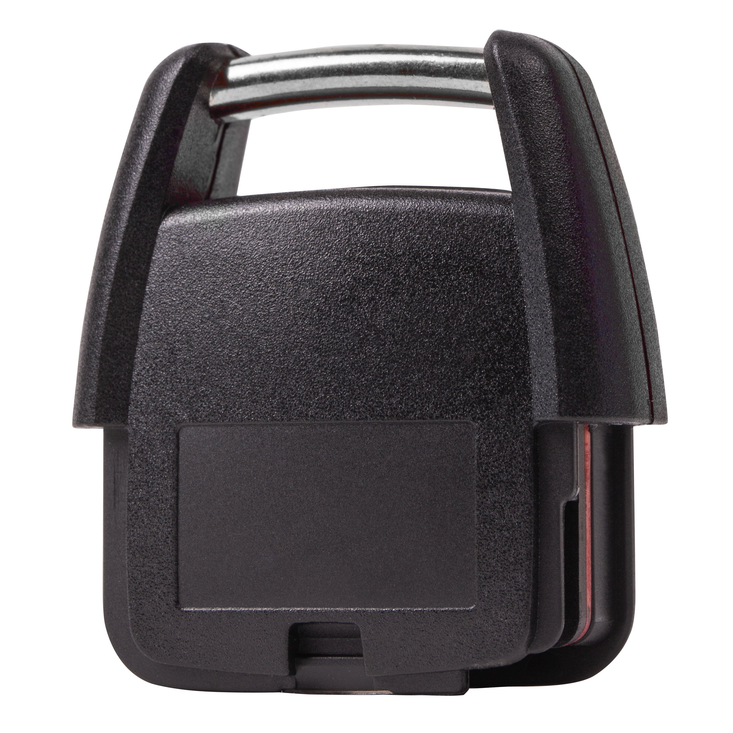 OPEL ASTRA OMEGA B VECTRA C KLUCZYK PILOT OBUDOWA Producent części Inny