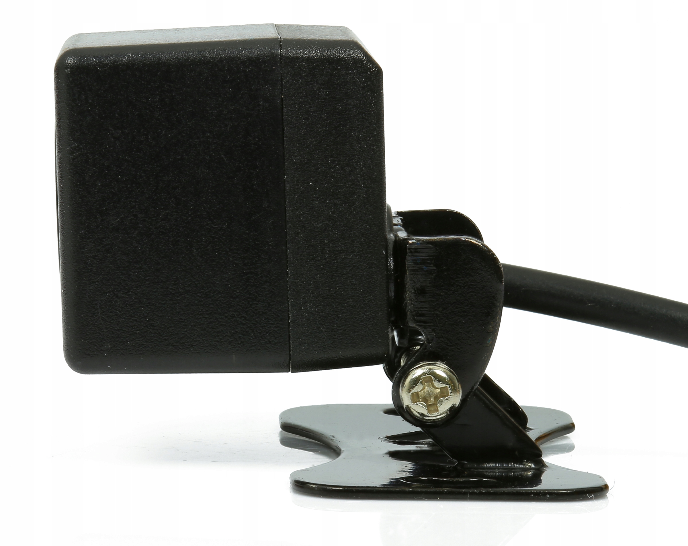 KAMERA COFANIA 4 DIODY LED MONITOR LCD W LUSTERKU Connectivity wired