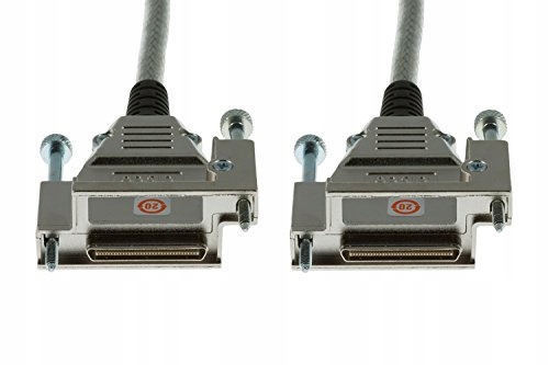 Kabel stackowy CISCO CAB-STACK-50cm Producent Cisco