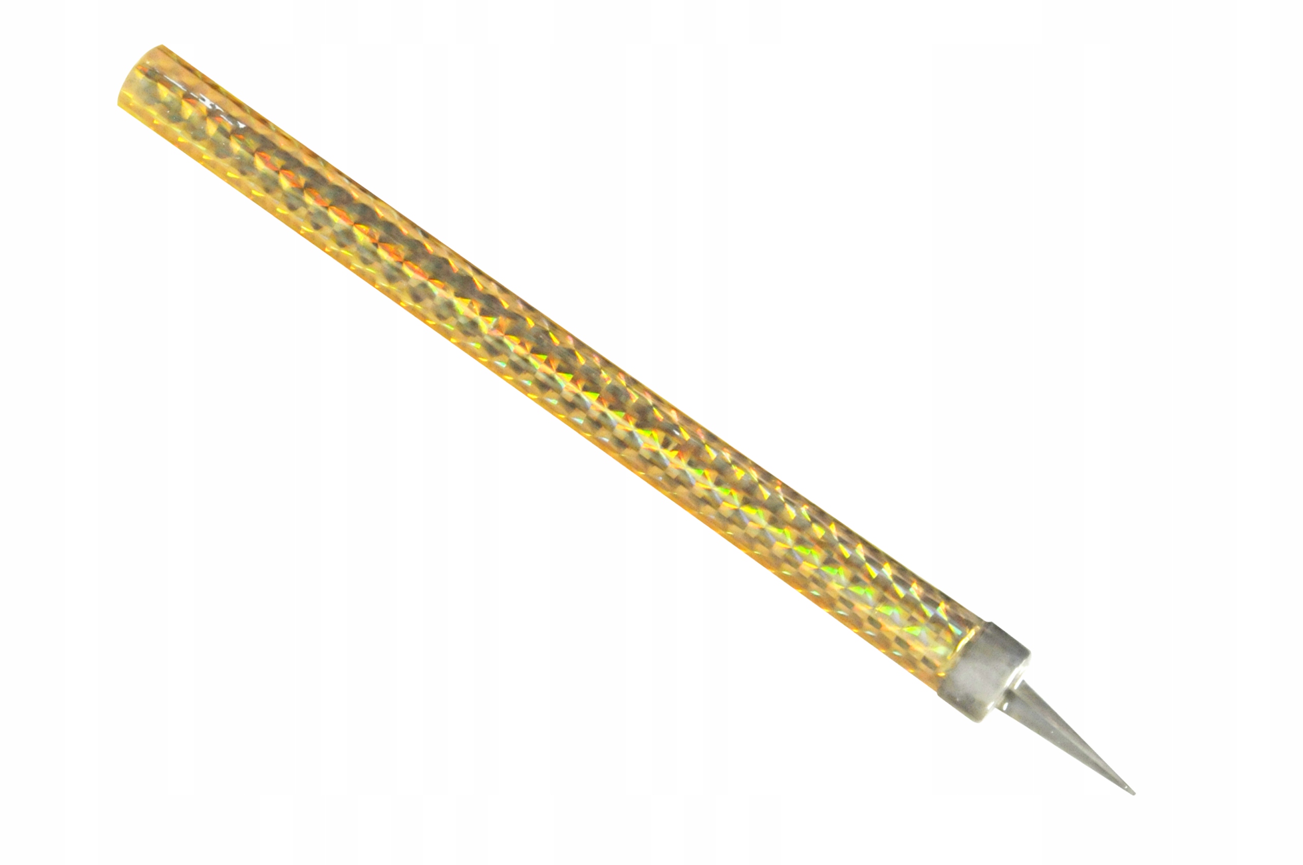 

Fontanna Tortowa 20 CM DF20CM1Z 1 Sztuka Ślub