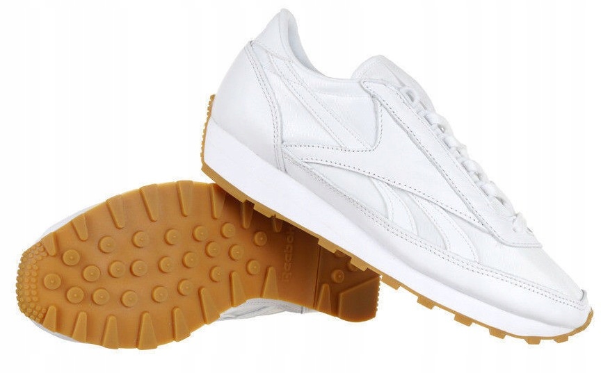 Reebok Aztec Garment And Gum BD2808 boty 38,5