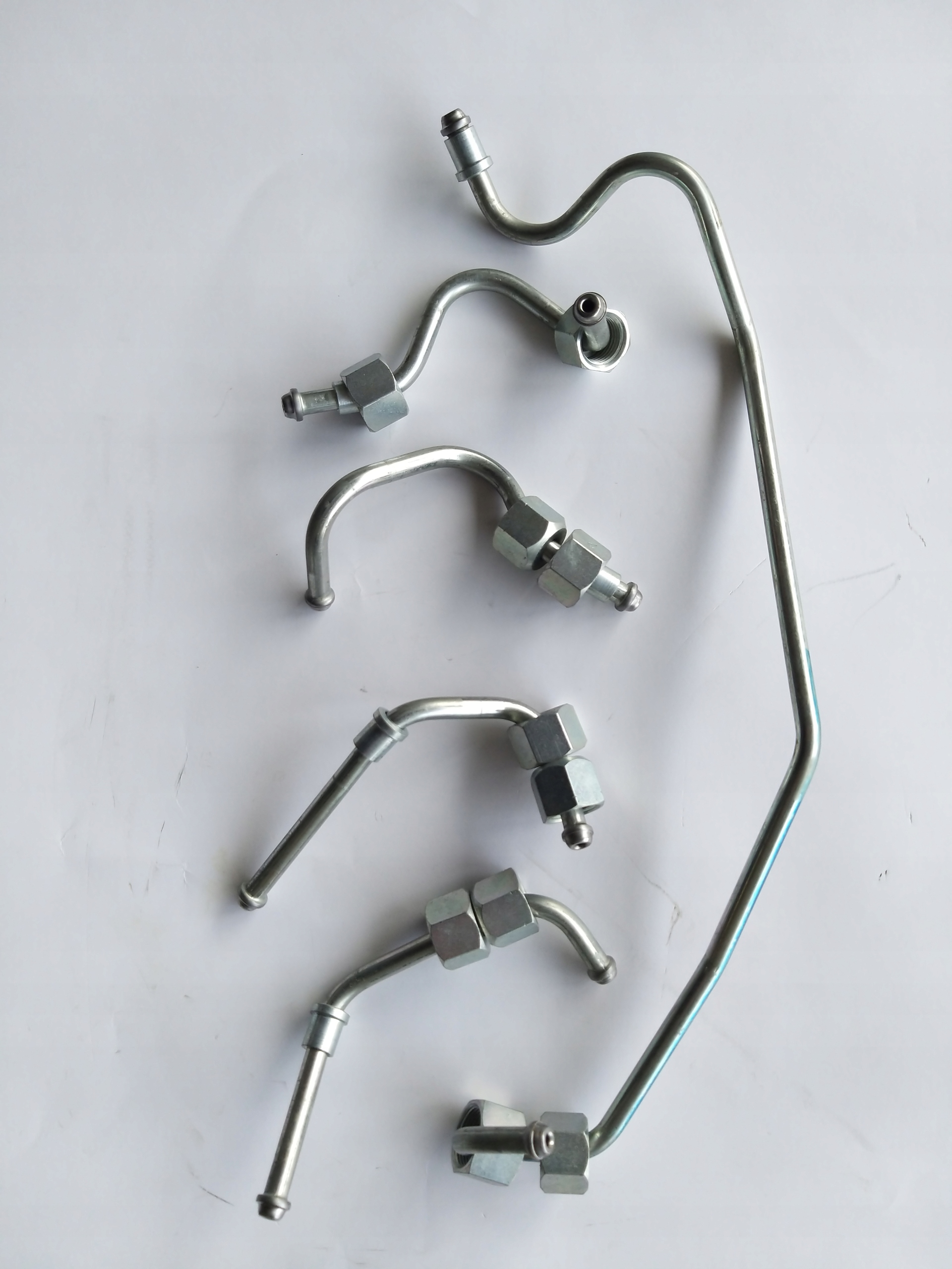 1606876880 504384346 - ТОПЛИВОПРОВОДЫ ВЫСОКОГО ДАВЛЕНИЯ BOXER 3.0 HDI