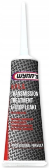 

Wynn's Wynns Hpls Uszczelniacz Skrzyni Biegów 125m