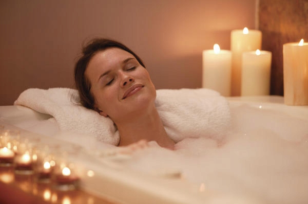 SÓL GORZKA EPSOM RZYMSKA SIARCZAN MAGNEZU 5kg FOOD Rodzaj sól