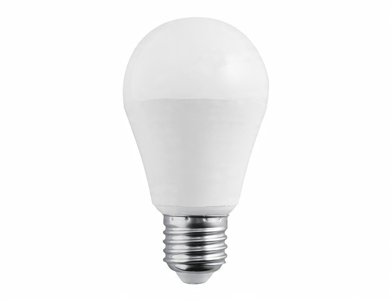 

Żarówka Led E27 12W b. neutralna LD-PN2A60-12