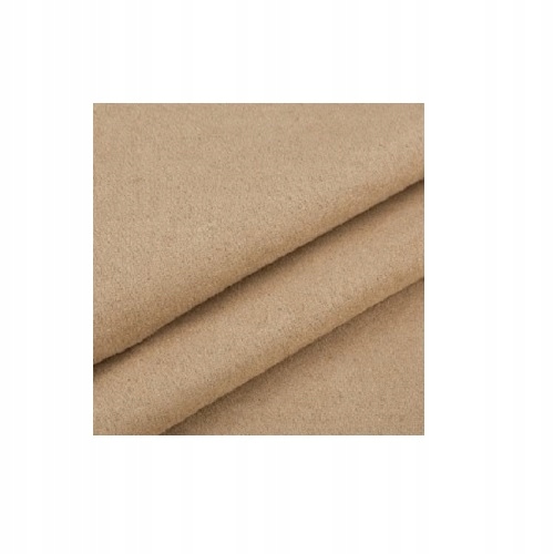 

Tkanina Alicante Nubuk Mocna Odporna Na Wodę 32kol