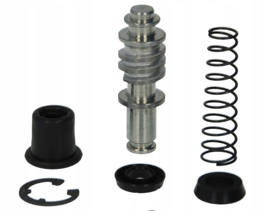 MSB-119 ZESTAW POMPY CBR900RR Fireblade 98-99