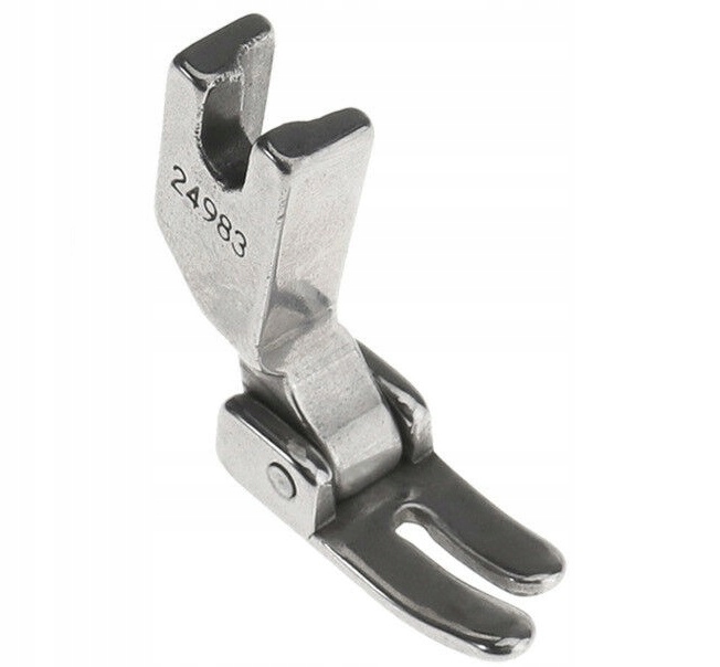 Stopka do Stębnówki Standardowa Juki Brother itp