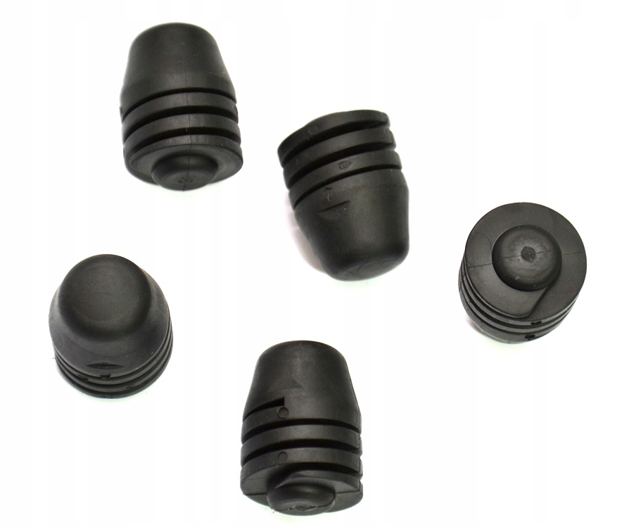 ODBÓJ SPINKA POKRYWY SILNIKA VW PASSAT B2 3 4 5 7 Producent części Good Rain