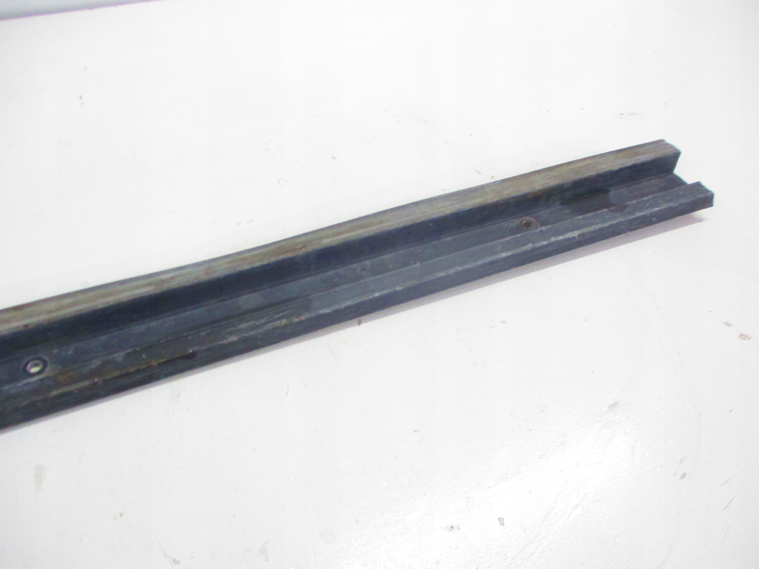 34a1997e4077a13bf18511bdef4d