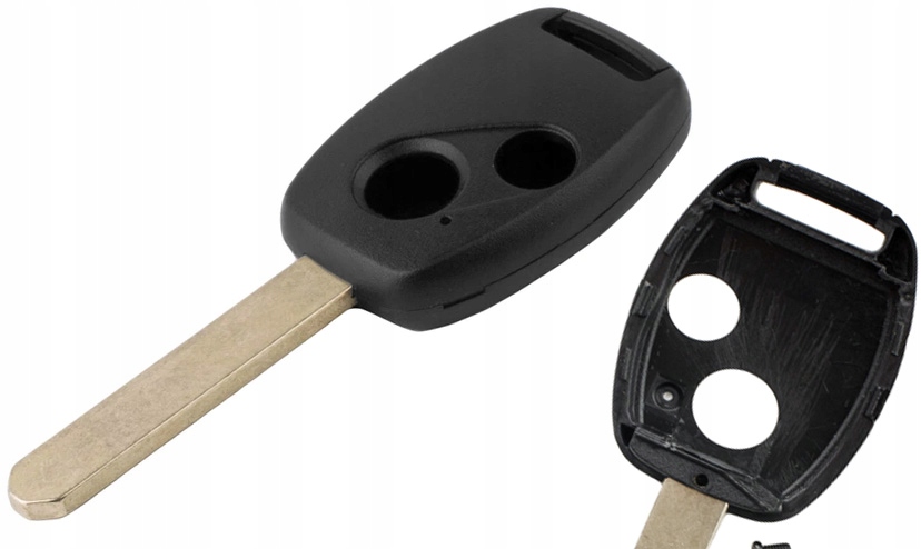 HONDA CONCERTO CITY ACCORD CIVIC CR-V FRV JAZZ LEGEND KLUCZYK PILOT OBUDOWA