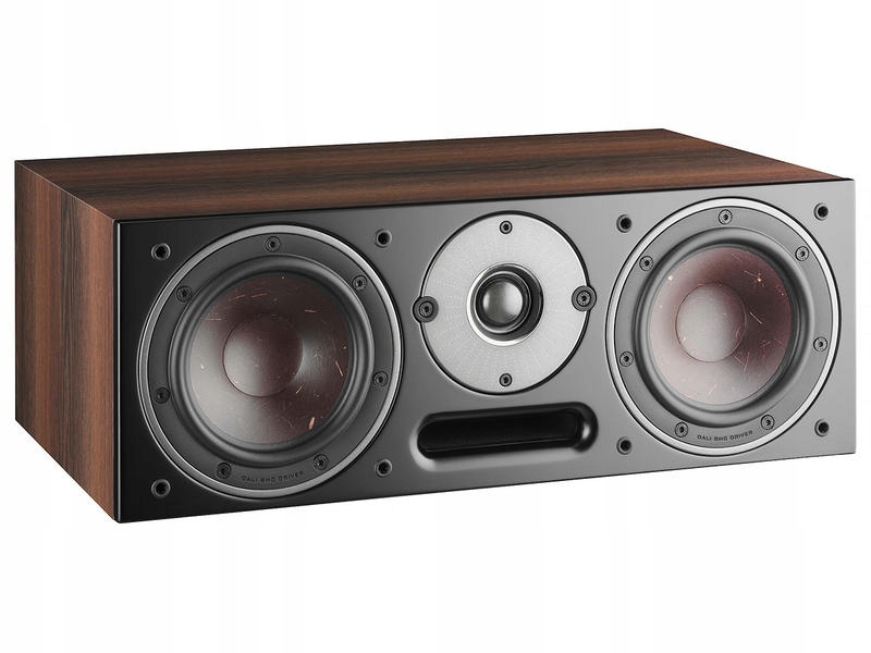 DALI OBERON VOKAL WALNUT GŁOŚNIK CENTRALNY