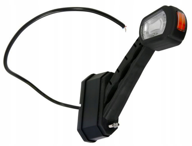 868f60c345d7a47c2c02e5ffac05