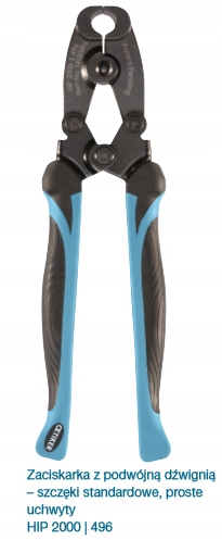 0ad115444c828ad3e6b8efc882b9