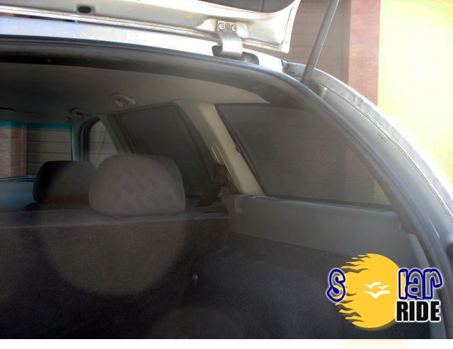 4fe7e4254f2c8f71c6cab4ecf73e