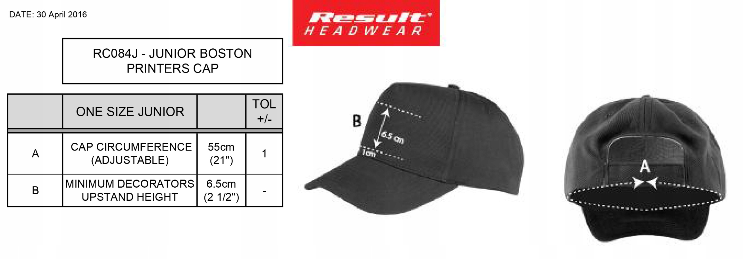 CZAPKA Z DASZKIEM FORTNITE PREZENT urodziny DLA GRACZA Kod producenta 002