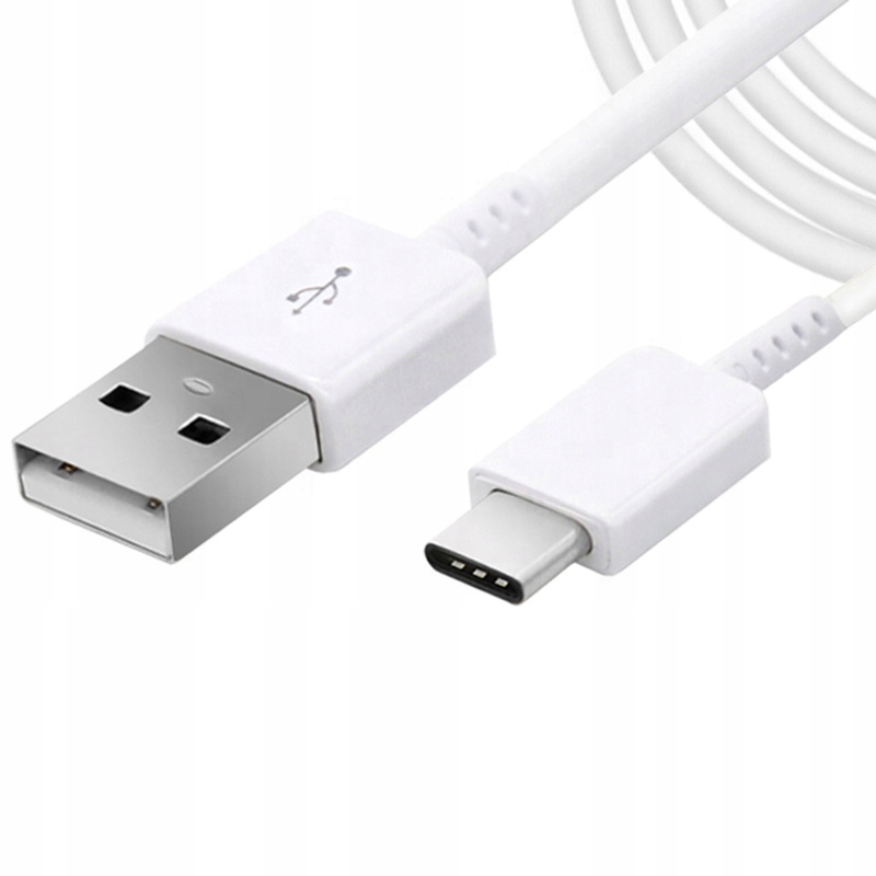 

Typ-c Kabel do telefonu szybkie ładowanie Samsung