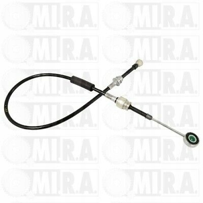 Lanko řazení Fiat Punto