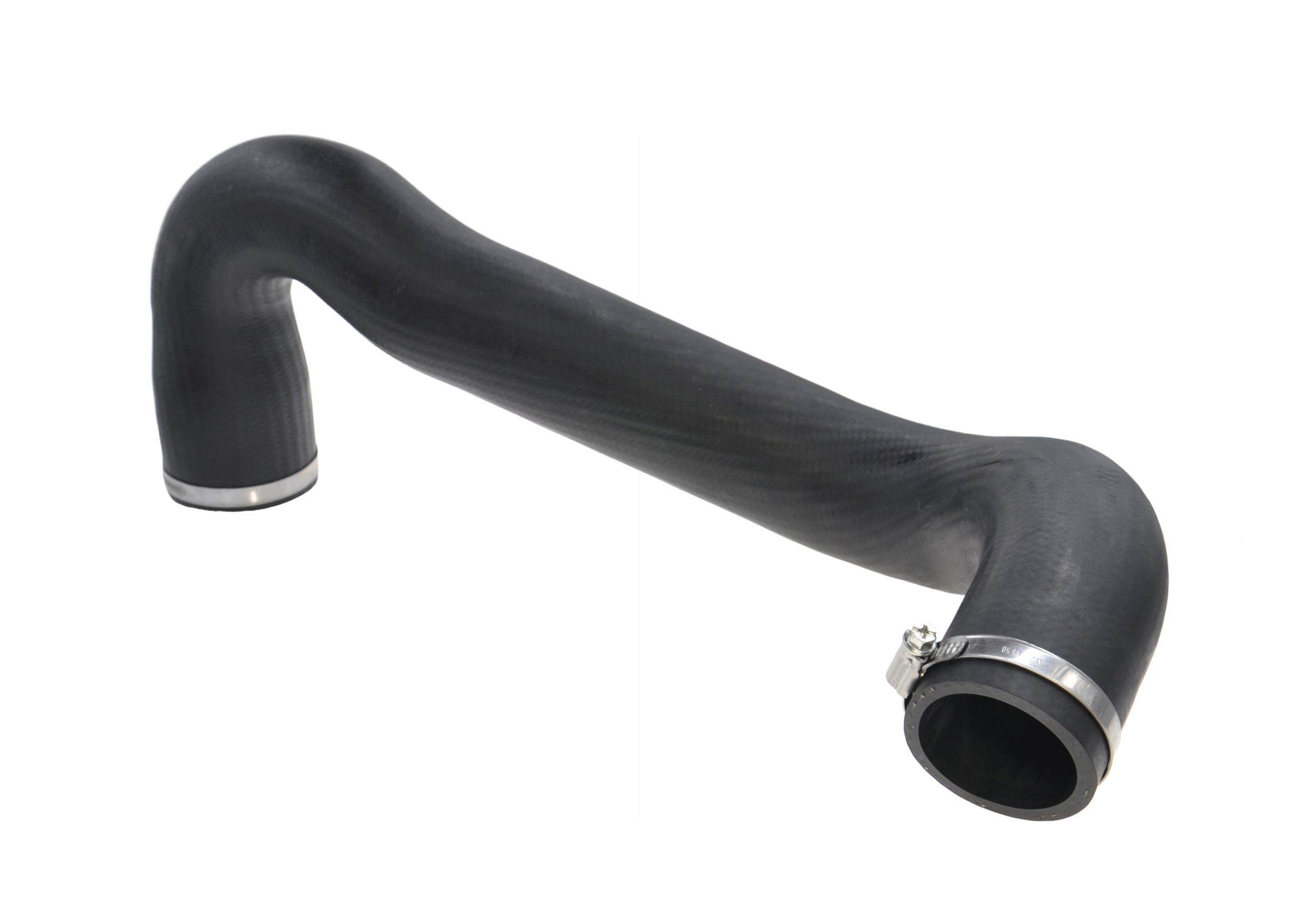 RURA WAZ TURBINY ALFA ROMEO 159 1 9 JTDM GRATIS