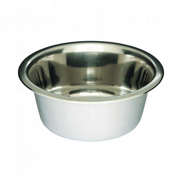

Barry King Miska Standardowa Srebrna 6,75L 18237