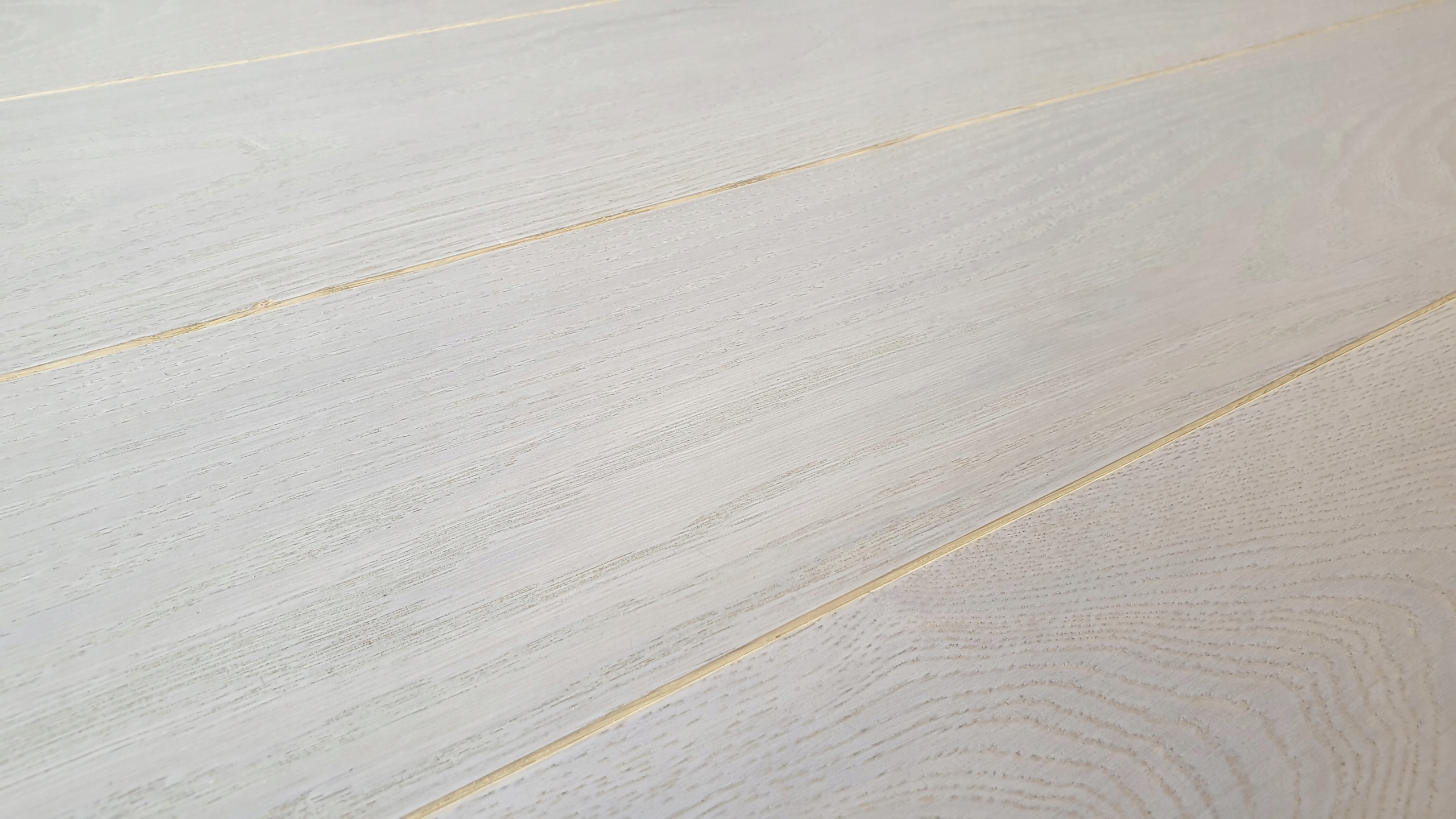 Deska podłogowa 22mm dąb olej Baltic Wood Producent Baltic Wood